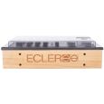 Decksaver Ecler Warm 2 Staubschutzcover Thumbnail 5