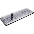 Decksaver Arturia Keylab 61 MK2 Staubschutzcover Thumbnail 1