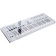Decksaver Arturia Keylab 49 MK2 Staubschutzcover Thumbnail 1