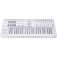 Decksaver Arturia Keylab 49 MK2 Staubschutzcover Thumbnail 2