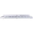 Decksaver Arturia Keylab 49 MK2 Staubschutzcover Thumbnail 3