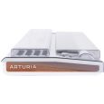 Decksaver Arturia Keylab 49 MK2 Staubschutzcover Thumbnail 5