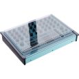 Decksaver Erica Synths Perkons HD-01 Staubschutzcover Thumbnail 1