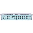 Decksaver Erica Synths Perkons HD-01 Staubschutzcover Thumbnail 4