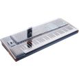 Decksaver Arturia Polybrute Staubschutzcover Thumbnail 1