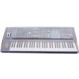 Decksaver Arturia Polybrute Staubschutzcover Thumbnail 2