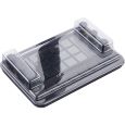 Decksaver LE Loupedeck Live Staubschutzcover Thumbnail 1