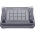 Decksaver LE Loupedeck Live Staubschutzcover Thumbnail 2