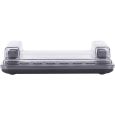 Decksaver LE Loupedeck Live Staubschutzcover Thumbnail 3