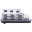 Decksaver LE Loupedeck Live Staubschutzcover Thumbnail 4
