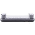 Decksaver LE Loupedeck Live Staubschutzcover Thumbnail 5