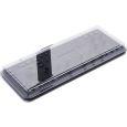 Decksaver LE Loupedeck + Staubschutzcover Thumbnail 1