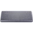 Decksaver LE Loupedeck + Staubschutzcover Thumbnail 2