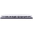 Decksaver LE Loupedeck + Staubschutzcover Thumbnail 3