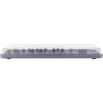 Decksaver LE Loupedeck + Staubschutzcover Thumbnail 4