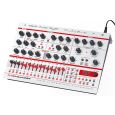 Flame Mäander Digitaler Wavetable-Synthesizer Thumbnail 2