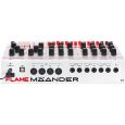 Flame Mäander Digitaler Wavetable-Synthesizer Thumbnail 3