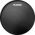 Alesis 12 Zoll Mesh Head Strike Pro Kit | Crimson II Kit Thumbnail 1