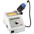 Monacor SIC-520ROHS Lötstation Thumbnail 1