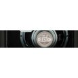 Fender 68 Custom Vibro Champ B-Ware Thumbnail 6
