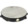 Remo TA-5110-70 Tambourin 10 Zoll einreihig Thumbnail 1