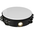 Remo TA-5210-70 Tambourin 10 Zoll doppelreihig Thumbnail 1