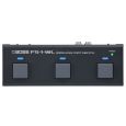 Boss FS-1-WL Wireless Footswitch Thumbnail 1