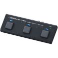 Boss FS-1-WL Wireless Footswitch Thumbnail 2