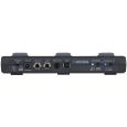 Boss FS-1-WL Wireless Footswitch Thumbnail 3