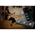 Boss FS-1-WL Wireless Footswitch Thumbnail 4