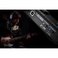 Boss FS-1-WL Wireless Footswitch Thumbnail 5