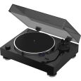 Reloop Turn X High End Plattenspieler mit Ortofon 2M Blue-Tonabnehmer Thumbnail 2
