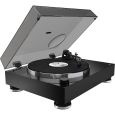 Reloop Turn X High End Plattenspieler mit Ortofon 2M Blue-Tonabnehmer Thumbnail 3