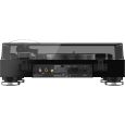 Reloop Turn X High End Plattenspieler mit Ortofon 2M Blue-Tonabnehmer Thumbnail 4