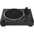 Reloop Turn X High End Plattenspieler mit Ortofon 2M Blue-Tonabnehmer Thumbnail 6