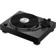 Reloop Turn X High End Plattenspieler mit Ortofon 2M Blue-Tonabnehmer Thumbnail 7