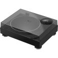 Reloop Turn X High End Plattenspieler mit Ortofon 2M Blue-Tonabnehmer Thumbnail 8