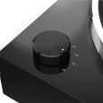 Reloop Turn X High End Plattenspieler mit Ortofon 2M Blue-Tonabnehmer Thumbnail 10