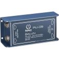 Palmer PLI05 Line Isolation Box 2 Kanal Thumbnail 1