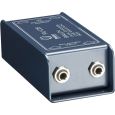 Palmer PLI05 Line Isolation Box 2 Kanal Thumbnail 3