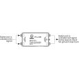 Palmer PLI05 Line Isolation Box 2 Kanal Thumbnail 4