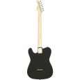 Aria Pro-II TEG-002-TTBK Tortoise & Black E-Gitarre Thumbnail 2
