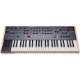 Sequential Trigon-6 Analoger Synthesizer Thumbnail 1