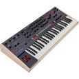 Sequential Trigon-6 Analoger Synthesizer Thumbnail 2
