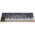 Sequential Trigon-6 Analoger Synthesizer Thumbnail 4