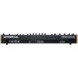 Sequential Trigon-6 Analoger Synthesizer Thumbnail 5