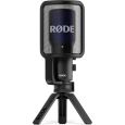Rode NT USB+ Mikrofon Thumbnail 2