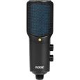 Rode NT USB+ Mikrofon Thumbnail 3