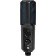 Rode NT USB+ Mikrofon Thumbnail 5