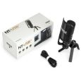 Rode NT USB+ Mikrofon Thumbnail 7